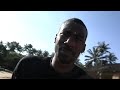 Amare Stoudemire in Sierra Leone