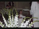 mariage marion et alain