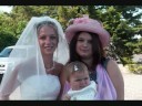 mariage marion et alain