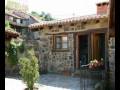 Apartamentos Rurales Cantabria Apartamentos el Patio en Lerones Cabezón de Liébana POtes Picos de Europa