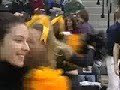 UWM Horizon League Champs UWM Horizon League Champs
