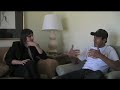 Kal Penn talks to Jonny Dubowsky of ...