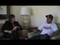 Kal Penn interview with Rock 'n Renew's Jonny Dubowsky