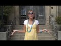 U.Vid Last Chance U.Vid Last Chance