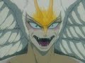AMV - Devilman - Chop Suey AMV - Devilman - Chop Suey