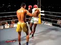 PETROSIAN VS ABDULLA 1� Round