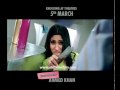 Atithi Tum Kab Jaoge? - Title Track