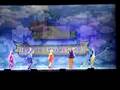 BACKYARDIGANS LIVE NYC MADISON SQUARE GARDEN