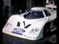 1000 km Monza 1982 a