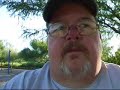 Week 15 Post op Update