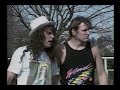 High Fiven White Guys Go Sight Seeing! - YouTube