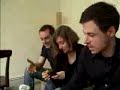 Effetti del cellulare: video pazzesco