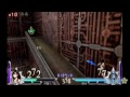 Final Fantasy Dissidia Duodecim 012 Chapter 7 Ally Part 6