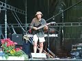 Swedish rock legend 2