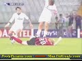 Die besten Fouls im Fußball Die besten Fouls im Fußball