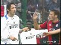 Die besten Fouls im Fußball
