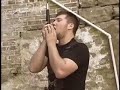 Atreyu - Becoming the Bull Atreyu - Becoming the Bull