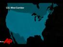 Oil Maverick Pushes Wind Power