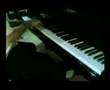 Ikaw :: Cliburn M. Solano