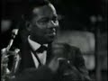 Diminuendo & Crescendo In Blue - Part 2 Diminuendo & Crescendo In Blue - Part 2