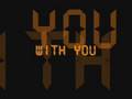 Chirs Brown - With You (With Lyrics)