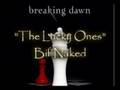clip video Bif Naked Dawn
