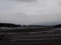 Fuji Speedway D1 2.006 by s15ninja