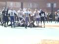 videos de LONG ISLAND CITY BULLDOGS FOOTBALL(08-09)
