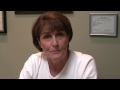 Donna's Smile Makeover.m4v