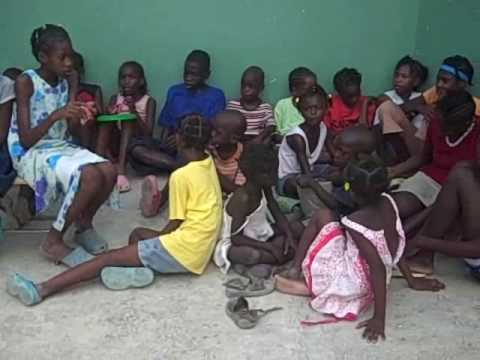 See video