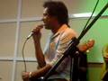 video guilherme e santiago