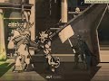 DragonFable - The Necro War