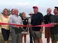 Click here to watch this video Heart of Boerne Trail Dedication Ceremony
