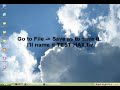 uploading  high quality videos on youtube  deprecated 