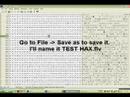 Uploading High Quality Videos on YouTube -DEPRECATED-
