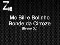 Mc-Bill-e-Bolinho-Bo