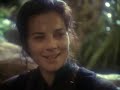 Dominion War Episode 25 - The Mission Dominion War Episode 25 - The Mission