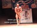 Sad-k-inan-nutrimax-