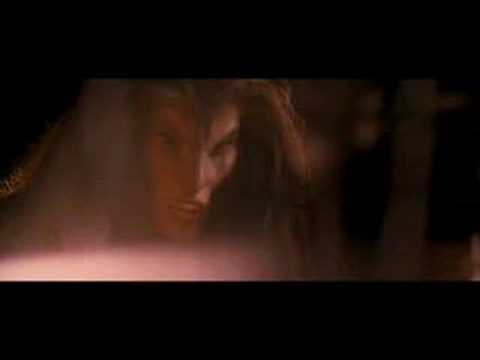 SKINWALKERS PREVIEW: The Elusive ...