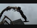 La Machine \