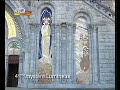 4 chapelet rosaire 4 mystere lumineux priere jesus marie