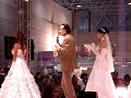 Expo Noivas: Ronaldo Esper Ridiculariza desfile Expo Noivas: Ronaldo Esper Ridiculariza desfile