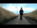 Alistair Griffin Always No 1 Video and Lyrics