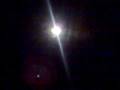 videos de Dummer Mopedfahrer