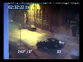 Kamienna Góra - ul. Ko?ciuszki Kamienna Góra - ul. Ko?ciuszki