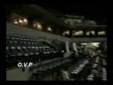 Ron Paul Rally For The Republic - What You didn\
