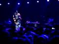 Brooks & Dunn LIVE in Winnipeg