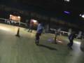 videos de TAYARAN AT THE DERBY ALL-NIGHTER NOVEMBER 2008