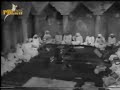 رابح صقر - صابرين - جلسة ليلة سعودية 1986