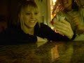 Cribz- REMAKE! alex and jessika style